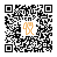 Enlace de código QR al menú de Hahn Bakery