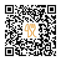 Enlace de código QR al menú de Pho Thai Nam