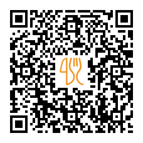 Enlace de código QR al menú de Jin Wei Chinese Express