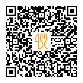 Enlace de código QR al menú de Wok-u-want Chinese