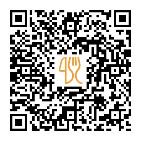 Enlace de código QR al menú de Complex La Strada Pizza Playground