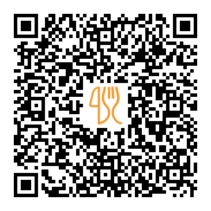 Enlace de código QR al menú de Aziza Egyptian And Mediterranean Cuisine