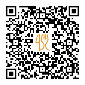 Enlace de código QR al menú de Taqueria Puerto Vallarta