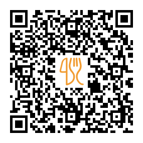 Enlace de código QR al menú de Vine Inn Barossa