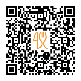 Enlace de código QR al menú de Chinese.com