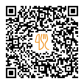 Enlace de código QR al menú de J.dee Asian Bistro