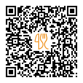 Enlace de código QR al menú de Mimi's Bistro Bakery Chino