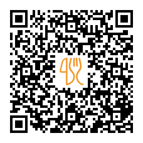 Enlace de código QR al menú de Sunny Asian Cuisine