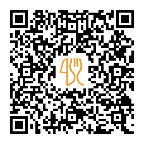 Enlace de código QR al menú de Kala Sushi