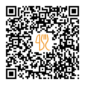 Enlace de código QR al menú de Hickory Pit Steakhouse