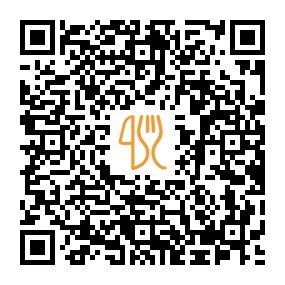 Enlace de código QR al menú de Storrowton Tavern