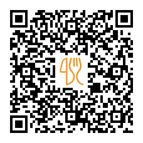 Carte QR de La Codorniz De Dña Michi