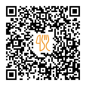 QR-Code zur Speisekarte von Fresher's Real De Asientos