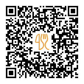 Enlace de código QR al menú de Aussie Pie Kitchen