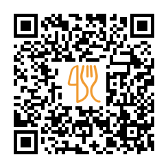 Enlace de código QR al menú de The Brewer's