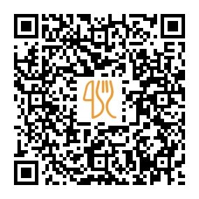 Enlace de código QR al menú de Pandoro Bakery