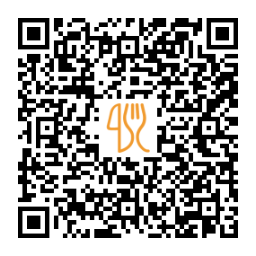 Enlace de código QR al menú de Jin Jin Chinese