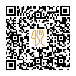 Enlace de código QR al menú de Koreana Cuisine