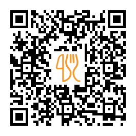 Carte QR de Club De Las Alitas