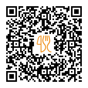 Enlace de código QR al menú de Chef Jan Kitchen