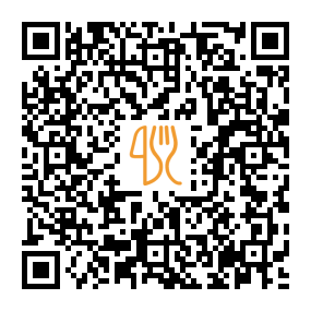 Enlace de código QR al menú de Soga Sushi