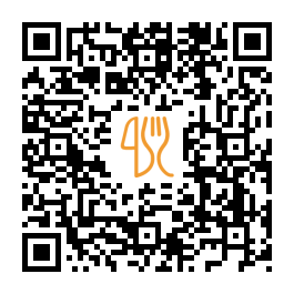 Enlace de código QR al menú de 석탄회관