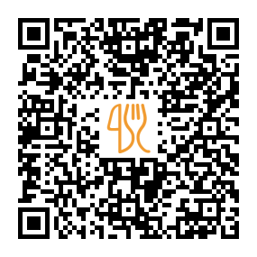 Enlace de código QR al menú de Fuji Mt Hibachi Sushi