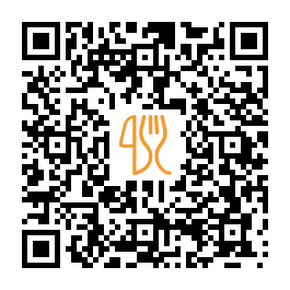 Enlace de código QR al menú de Sushi Hotaru