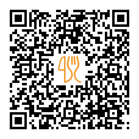 Enlace de código QR al menú de Kyoto Sushi Asian Bistro