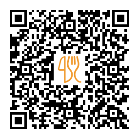 Enlace de código QR al menú de Bazi Bierbrasserie