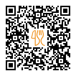 Enlace de código QR al menú de Eatfitters