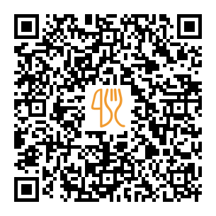 Enlace de código QR al menú de Miyama Japanese Steak House And Sushi