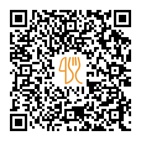 Enlace de código QR al menú de El Fuerte Apache