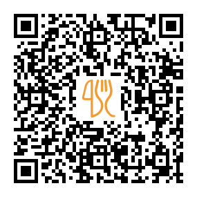 Enlace de código QR al menú de Molina's Cantina