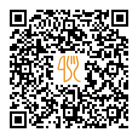 Enlace de código QR al menú de Rosalind's Ethiopian