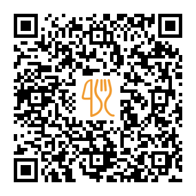 Enlace de código QR al menú de Fuji Hana Sushi