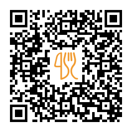 Enlace de código QR al menú de Sushiyaa