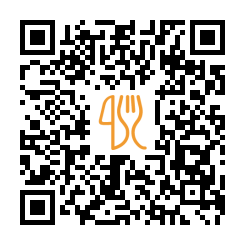 Enlace de código QR al menú de Jay C