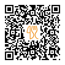 Enlace de código QR al menú de Mi Camino