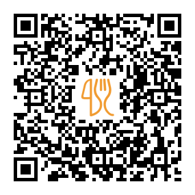 Enlace de código QR al menú de Sorrento Catering