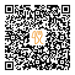 Enlace de código QR al menú de La Parrilla Del Chef Cleo