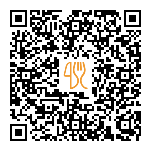 Carte QR de Unikos Carnitas Y Tacos Al Pastor