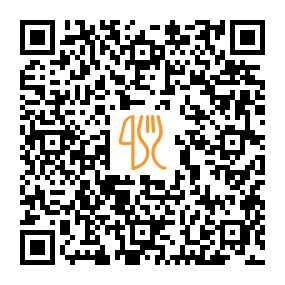 Enlace de código QR al menú de Abhiruchi Indian Cuisine