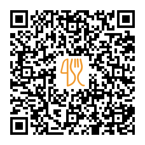 Enlace de código QR al menú de Zien Hong Restaurant