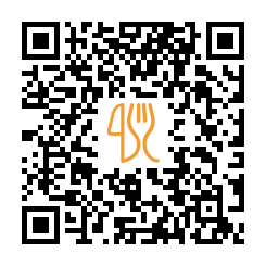 Enlace de código QR al menú de Asti Pizza