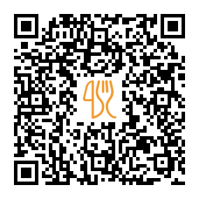 Enlace de código QR al menú de China Thai Cuisine