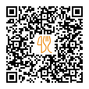 Enlace de código QR al menú de Yolos Pizza