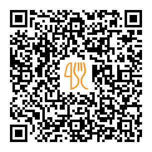 Enlace de código QR al menú de Schützen Conceptstore Deli