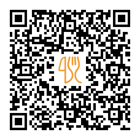 Enlace de código QR al menú de China Uno