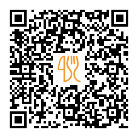 Enlace de código QR al menú de Bonny Inn